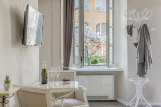 B&B Magnolia - Cannobio - 7