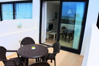 Casa Colm Cotillo Mar - Cotillo - 2