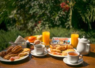 Hotel Chris - Atene - 1