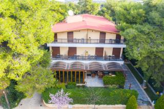 Hotel Chris - Atene - 5