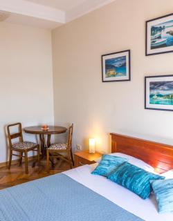 Apartman Natalia - Tivat - 3