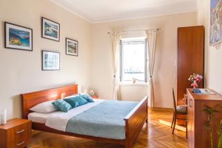 Apartman Natalia - Tivat - 0
