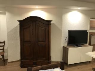 FeWo Gundelsheim - Gundelsheim - 3