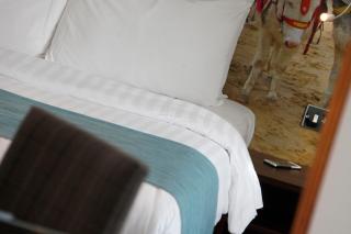 Best Western Carlton Hotel - Blackpool - 7