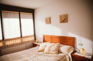 Las Sirenas, apartamento en Llanes VUT-1375-AS - Llanes - 2