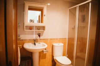 Las Sirenas, apartamento en Llanes VUT-1375-AS - Llanes - 1