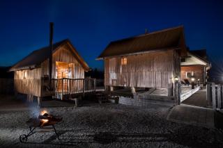 Bio Apartments Trnulja - 8