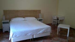 Iblea Paradise - Ragusa - 3