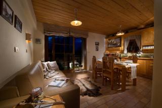 Bio Apartments Trnulja - 6