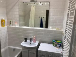 Apartment Sever Hroncova - Košice - 7