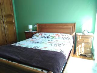 El piso de Carlos - Ribadeo - 8