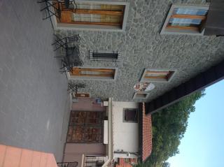 Castel Di Gufi - Comano - 3