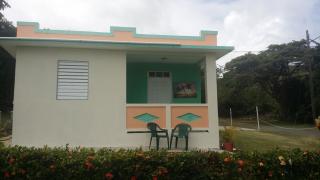 Fajardo Peaceful Place - 9