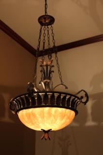 Boutique Hotel Calle 20 - 2