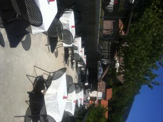 Castel Di Gufi - 2