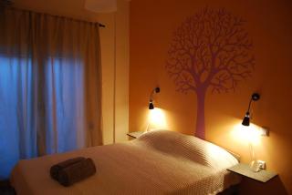 Lake view apartment - Ioannina - 3