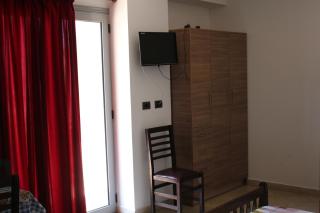 Horizonti Blu - 2