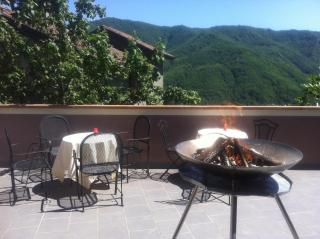 Castel Di Gufi - 5