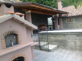 Castel Di Gufi - 1