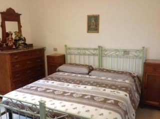Castel Di Gufi - 6