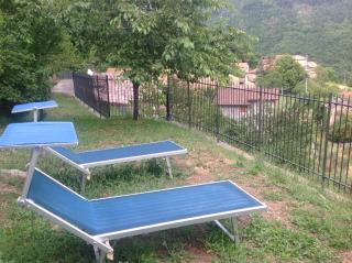 Castel Di Gufi - 4
