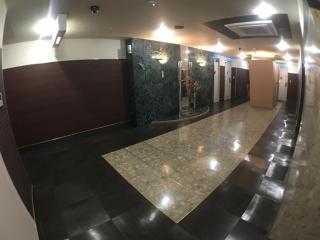 Hotel Orchid (Adult only) - Kurashiki - 2