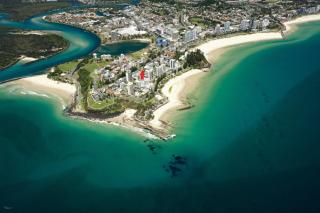 Tondio Terrace Flat 2 - 9