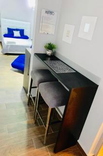 Modern Suite #0 - best location - Aguadilla - 3