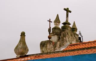 Casa Dos Arrabidos - Torres Novas - 5