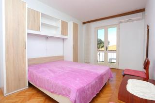 Apartment Supetar 16656b - 3