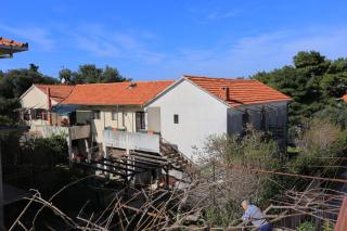 Apartments with parking space Supetar, Brac - 16656 - 7