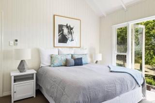 Hollow Tree Farm - 9