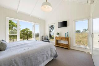 Hollow Tree Farm - Toowoomba - 8
