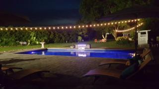 Mansion Farm Inn - 1