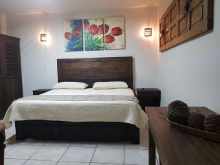 Terraza Suites - Adults Only - San Cristóbal de Las Casas - 9