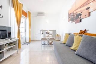 My Place @ Faro Duplex - Faro - 0