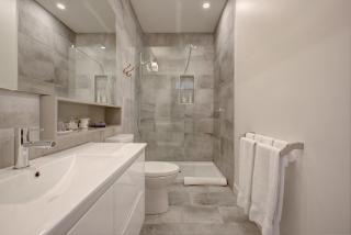 Le Widor - Quebec City - 4