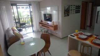 Muro Alto Malawi Beach Dream - 3