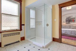 Le Widor - Quebec City - 7