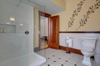 Le Widor - Quebec City - 8