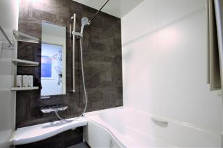 TEINE WHITE HOUSE - 1