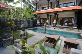 Jiwa's House - 7