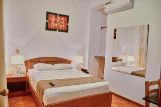 Hotel Sueño Tropical - 7