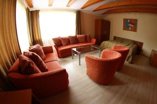 Vila Tekila - Palanga - 1