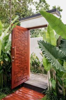 La Isla Villas Bali - Canggu - 7