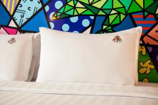 MaxOneHotel Tidar Surabaya - 7