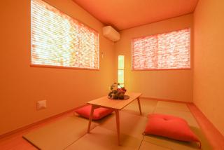 Hyakuna Terrace - Nanjo - 1