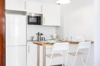 Las Américas Downtown : Prime location accomm. - Arona - 8