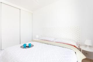Las Américas Downtown : Prime location accomm. - Arona - 6