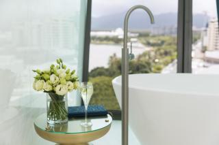 Crystalbrook Riley - Cairns - 8